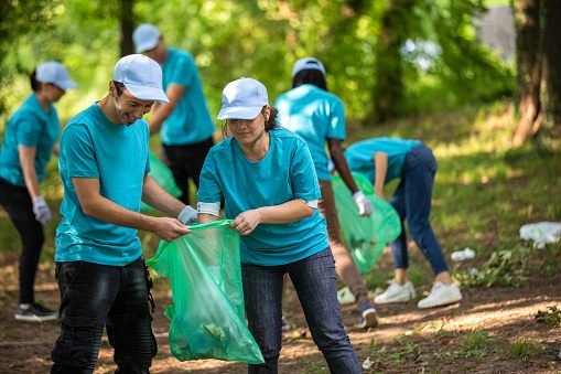 Femmes déplacées : une protection renforcée dans les camps