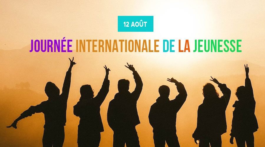 Atelier de sensibilisation dans les écoles